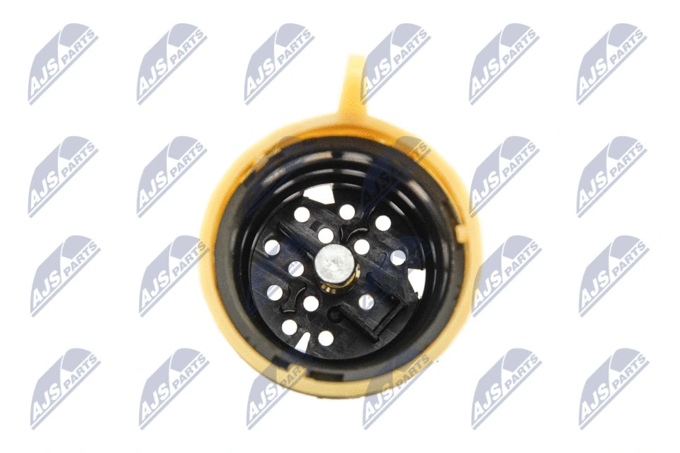 Plug Housing, automatic transmission control unit