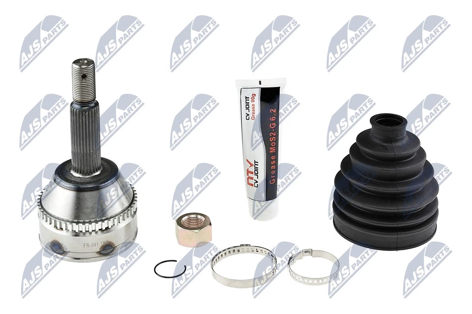 Joint Kit, drive shaft