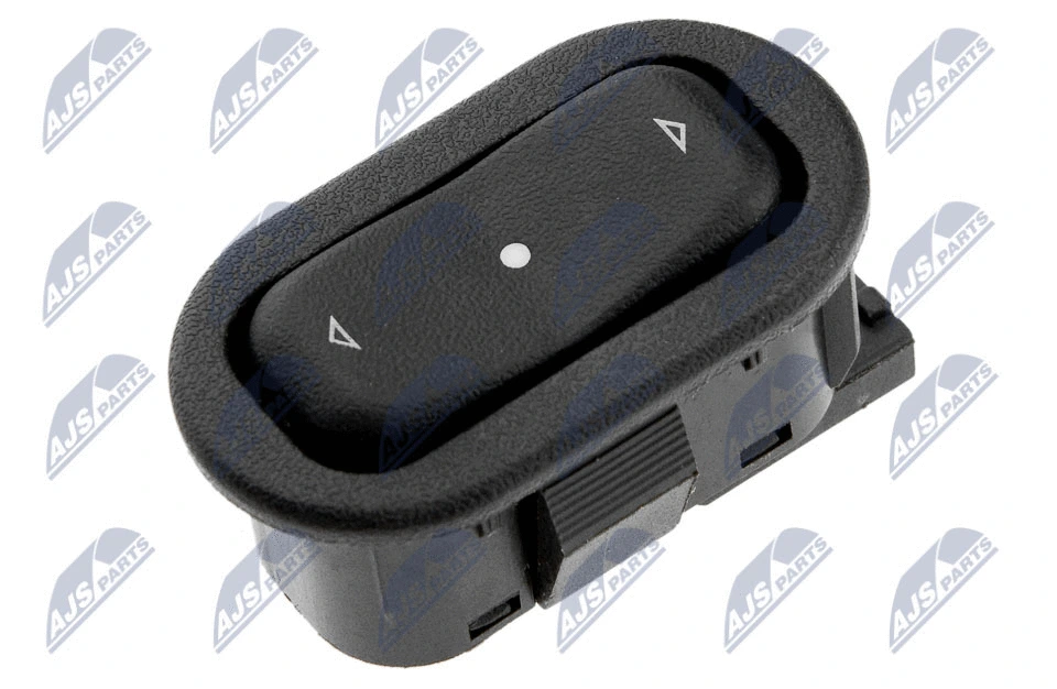 Switch, window regulator (EWS-PL-011)