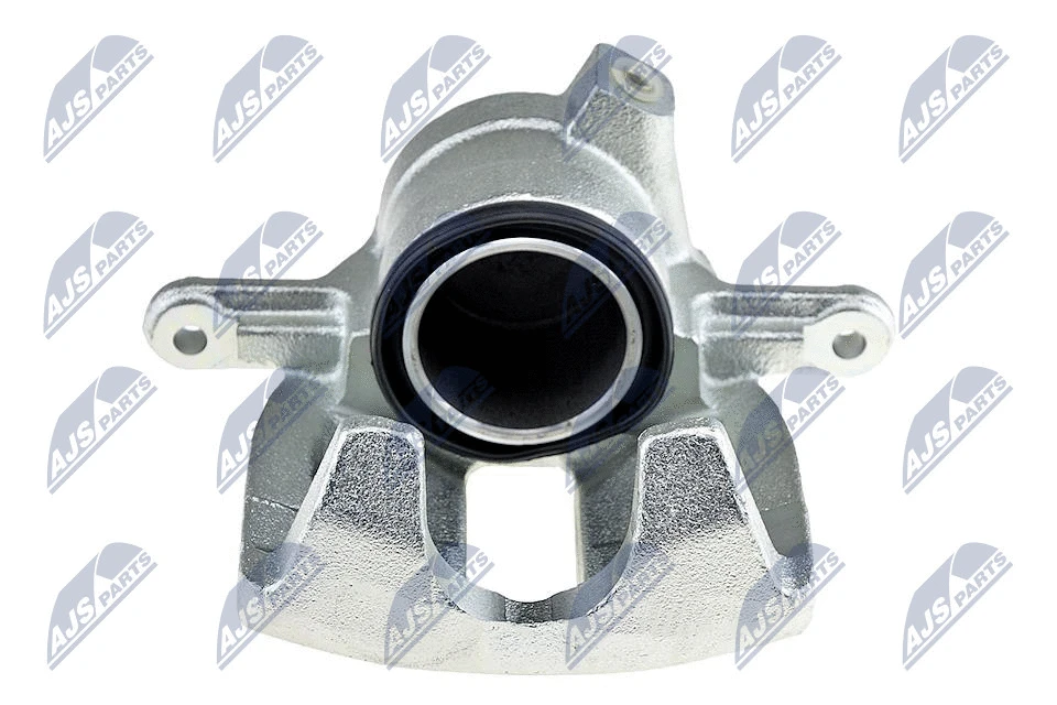 Brake Caliper (HZP-ME-030)