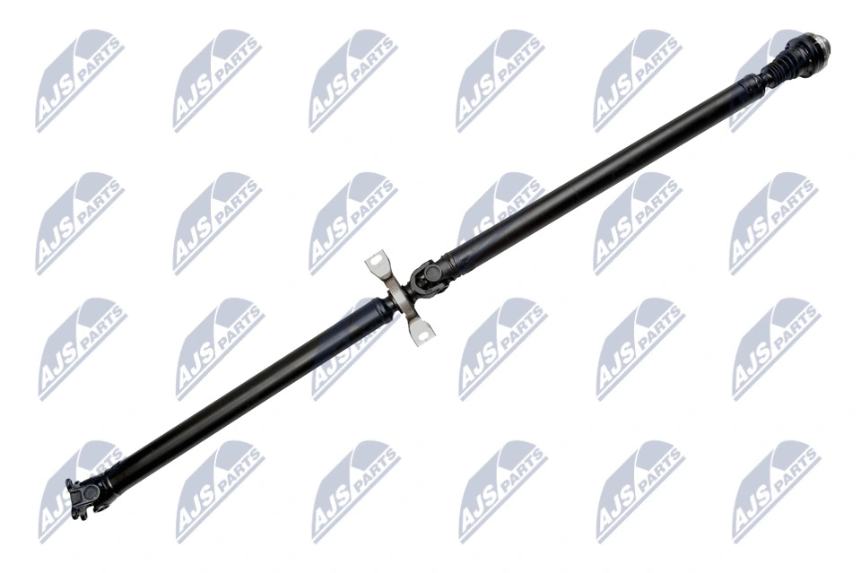 Propshaft, axle drive (NWN-DW-001)