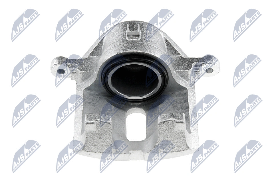 Brake Caliper (HZP-LR-000)