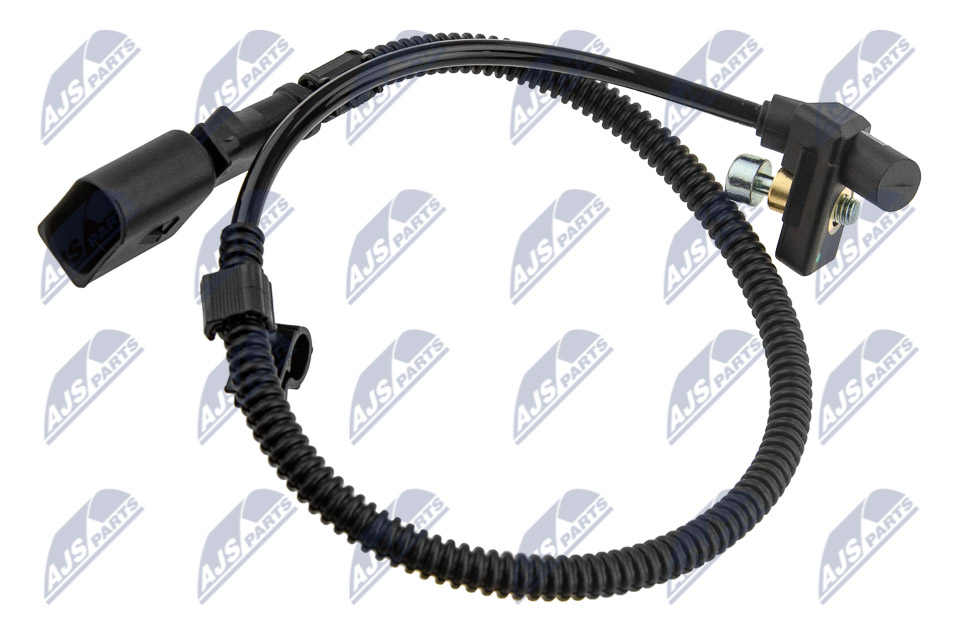 Sensor, crankshaft pulse (ECP-VW-005)