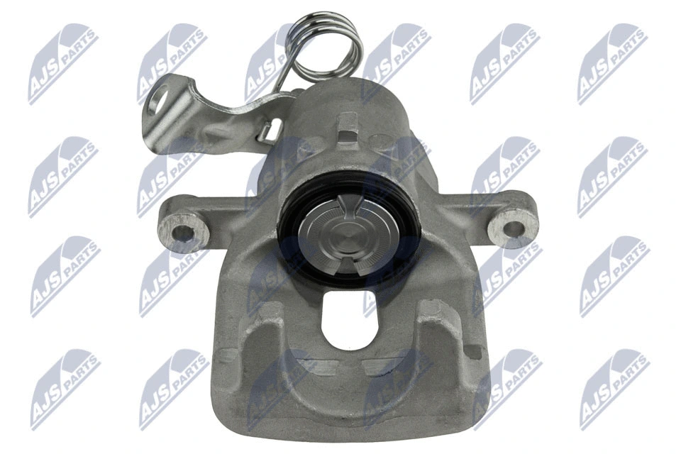 Brake Caliper (HZT-FT-019)