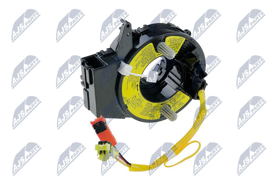 Clockspring, airbag (EAS-MZ-003)