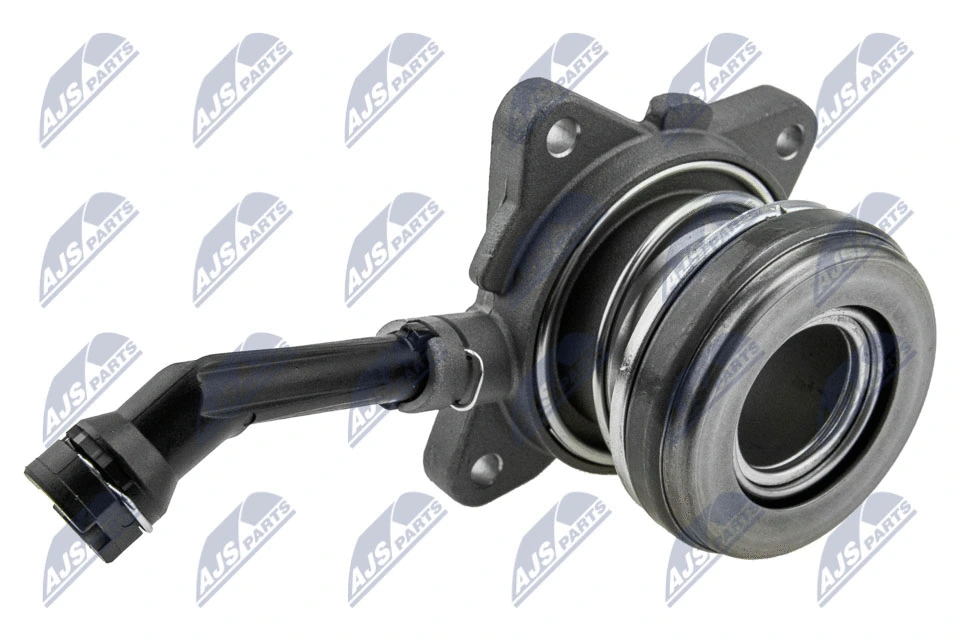 Central Slave Cylinder, clutch (NWS-FR-009)