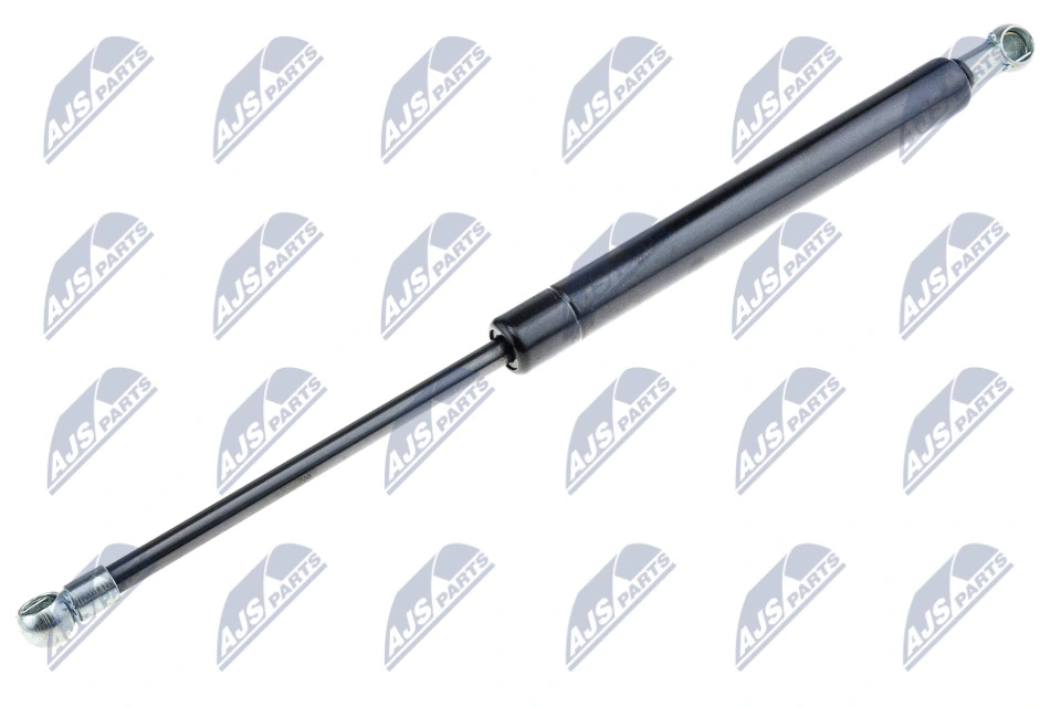 Gas Spring, bonnet (AE-BM-049)