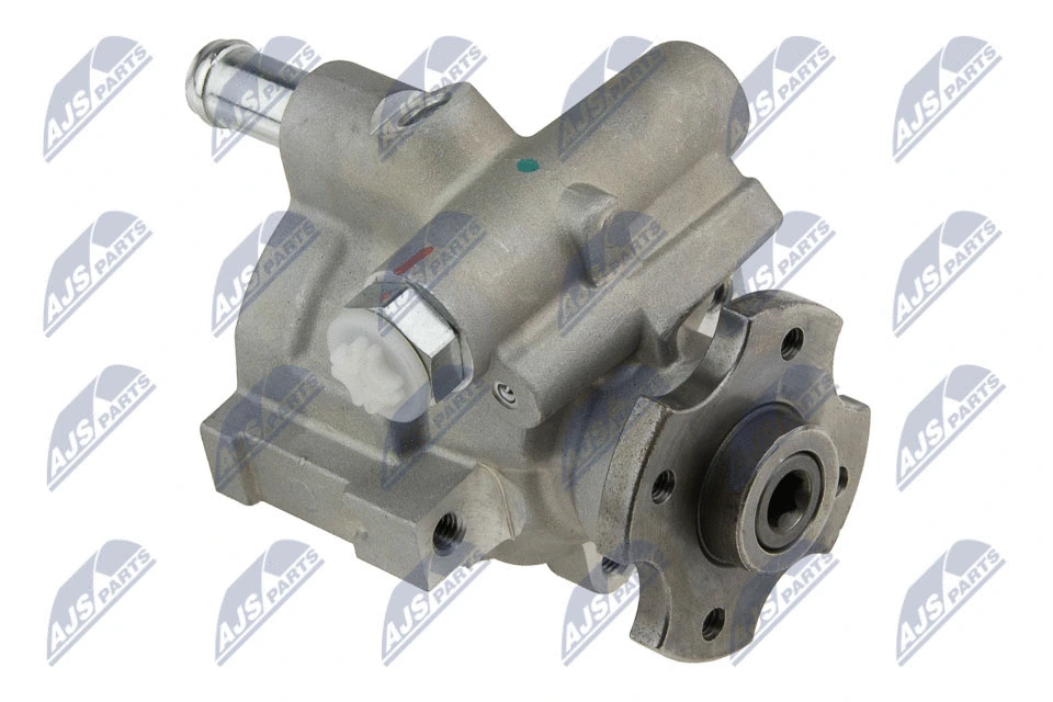Hydraulic Pump, steering (SPW-CT-027)