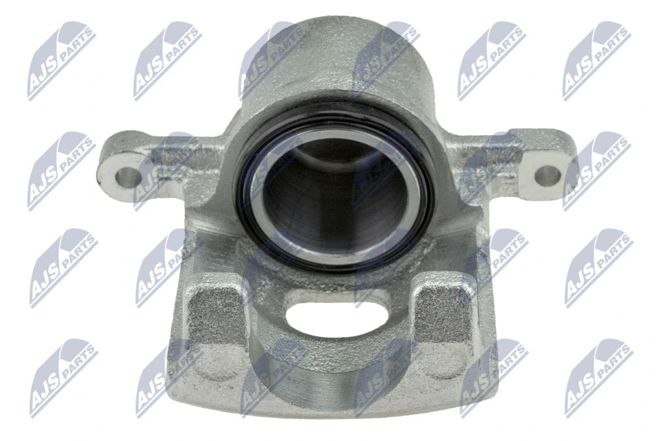 Brake Caliper (HZP-SU-019)