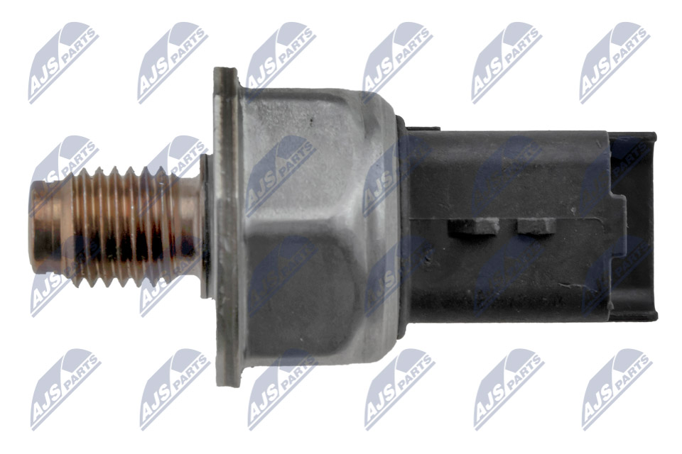 Sensor, fuel pressure