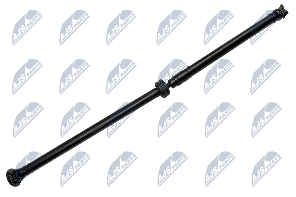 Propshaft, axle drive (NWN-NS-007)