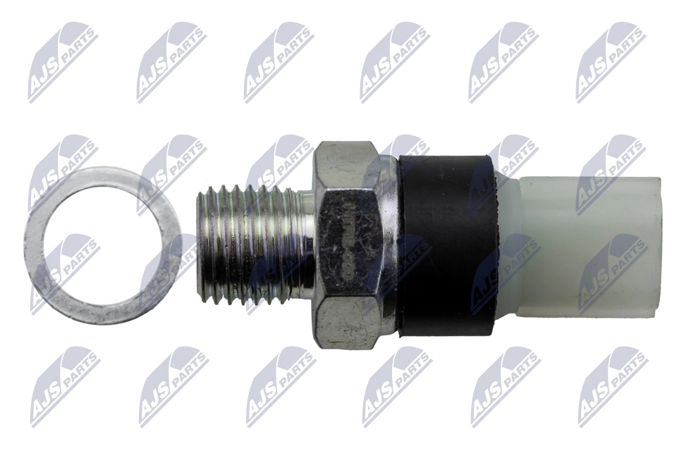 Oil Pressure Switch