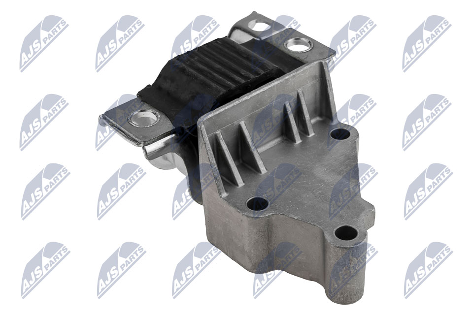 Mounting, engine (ZPS-CT-022)
