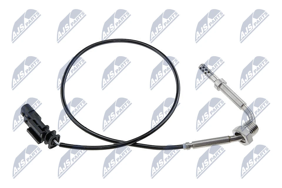 Sensor, exhaust gas temperature (EGT-PL-036)