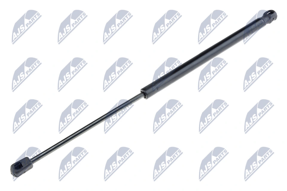 Gas Spring, boot/cargo area (AE-PL-011)