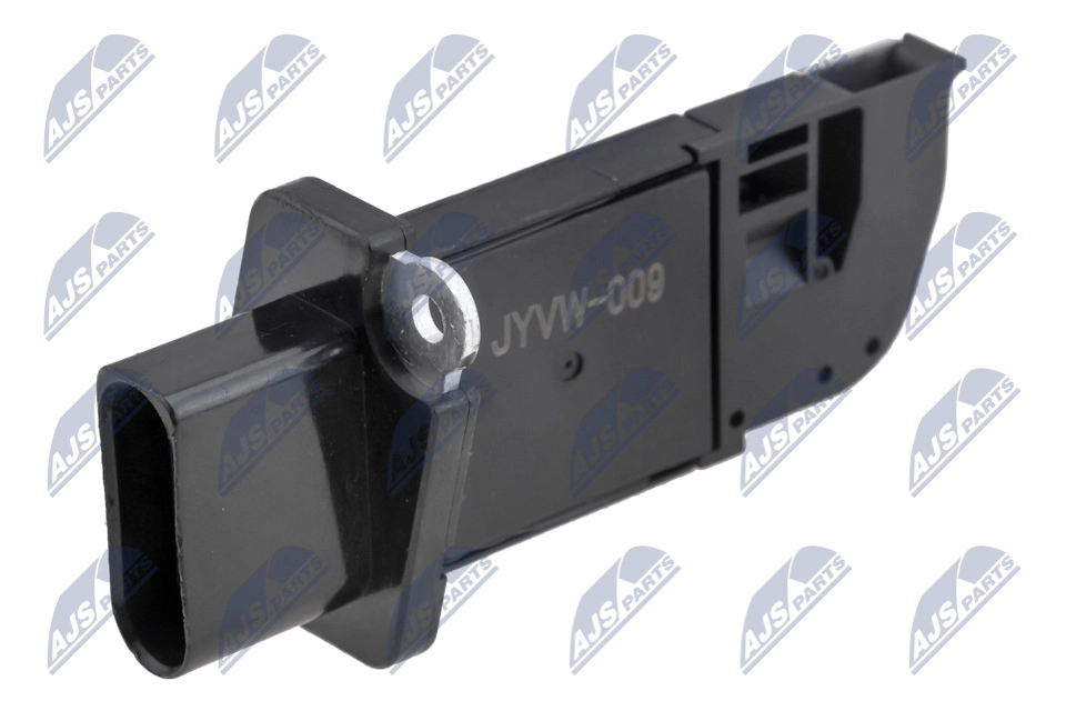 Mass Air Flow Sensor (EPP-VW-009)