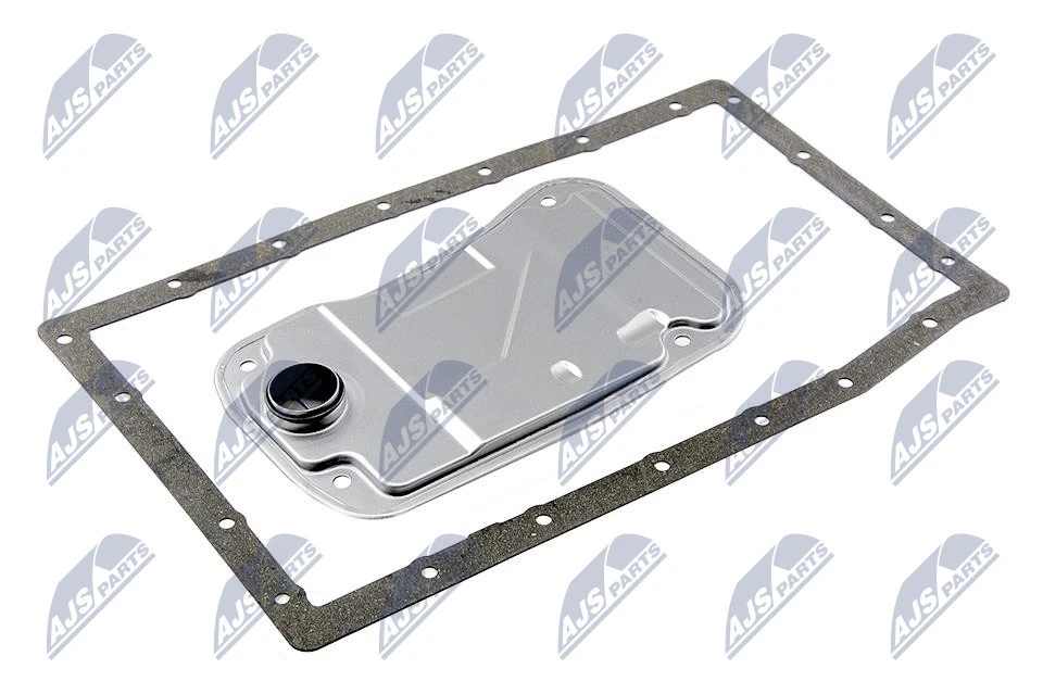 Hydraulic Filter Kit, automatic transmission (FSF-TY-006)