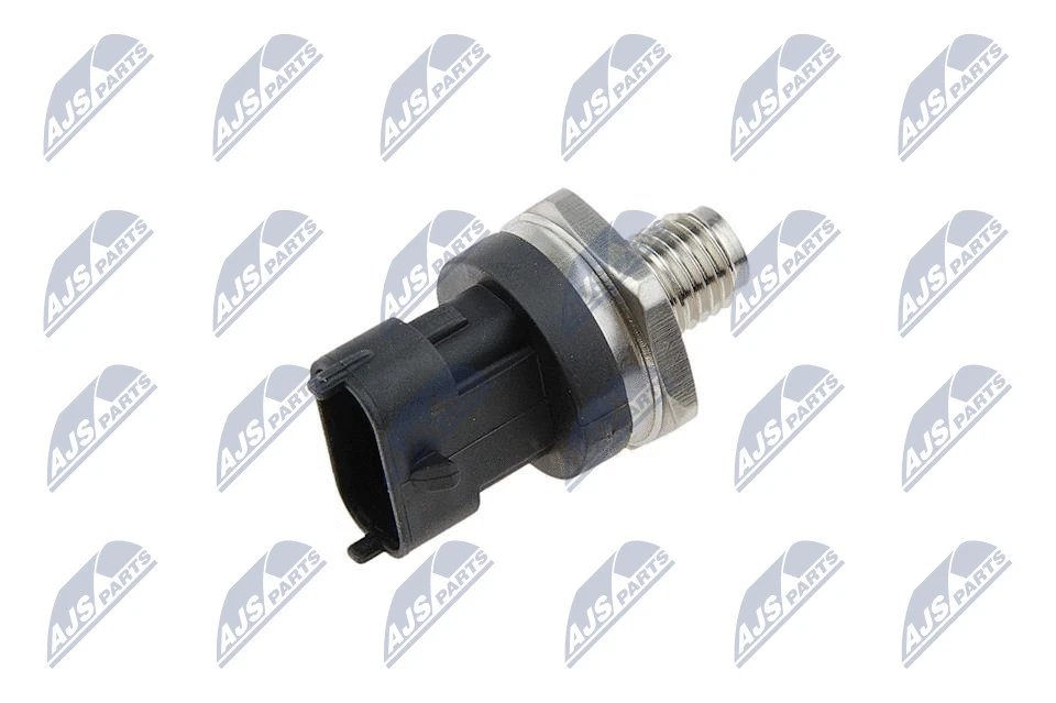 Sensor, fuel pressure
