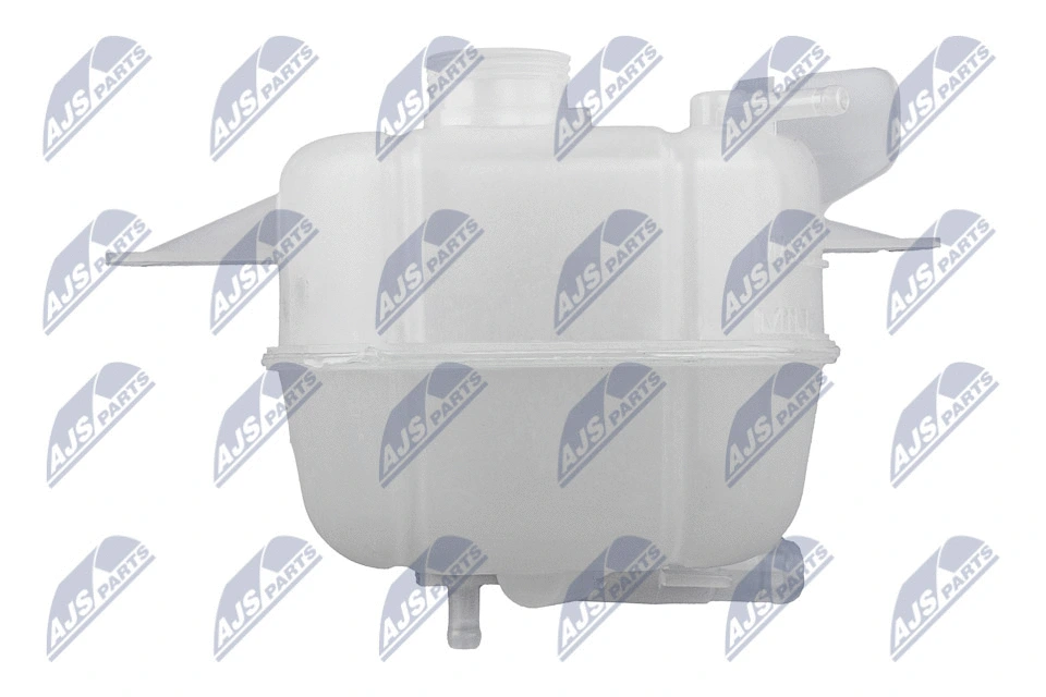Expansion Tank, coolant