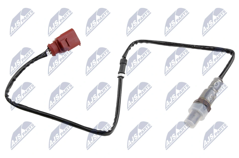 Lambda Sensor (ESL-AU-013)