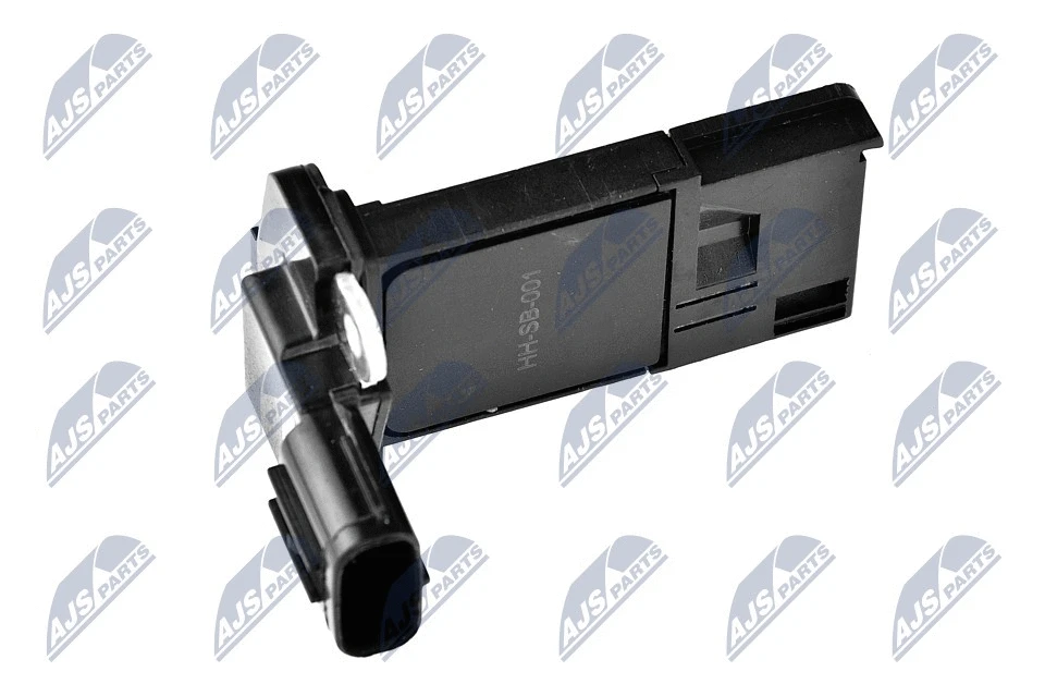 Mass Air Flow Sensor (EPP-SB-001)