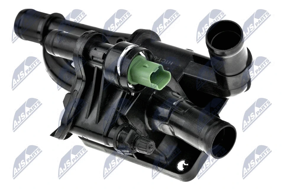 Thermostat, coolant (CTM-CT-001)
