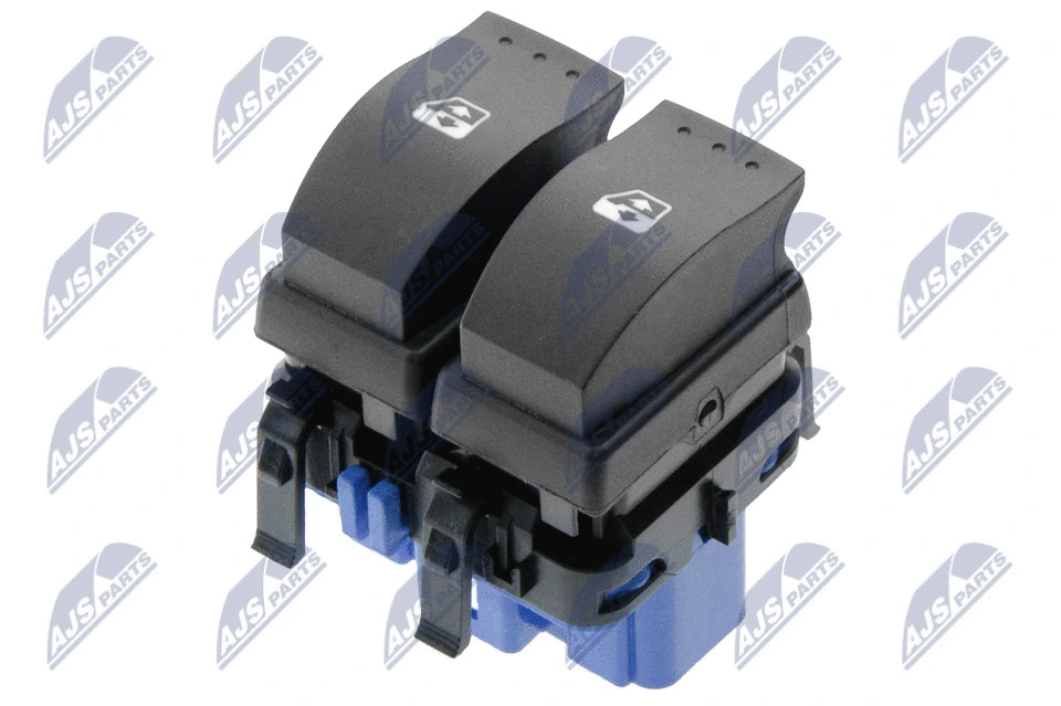 Switch, window regulator (EWS-RE-015)