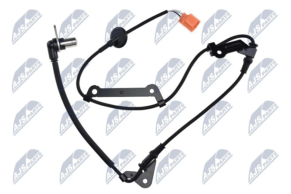 Sensor, wheel speed (HCA-HD-081)