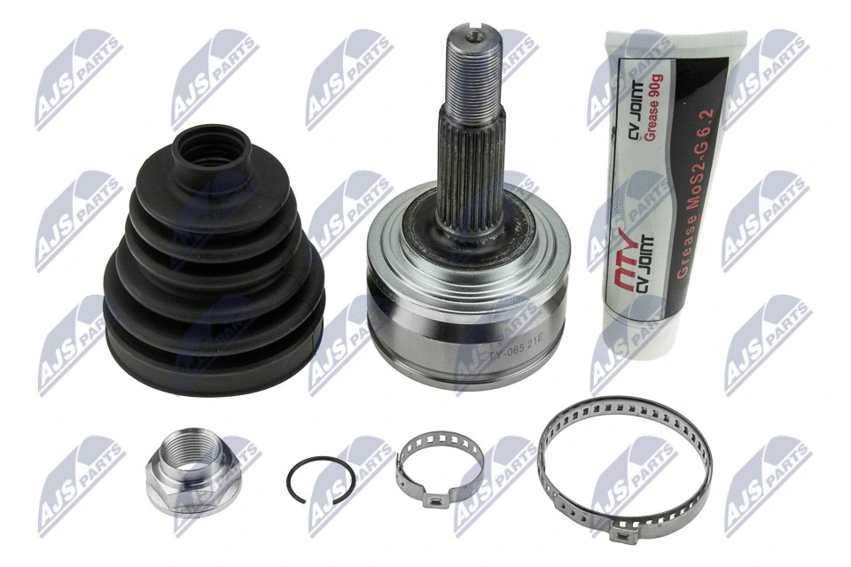 Joint Kit, drive shaft