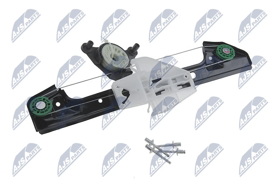 Window Regulator (EPS-SE-003)