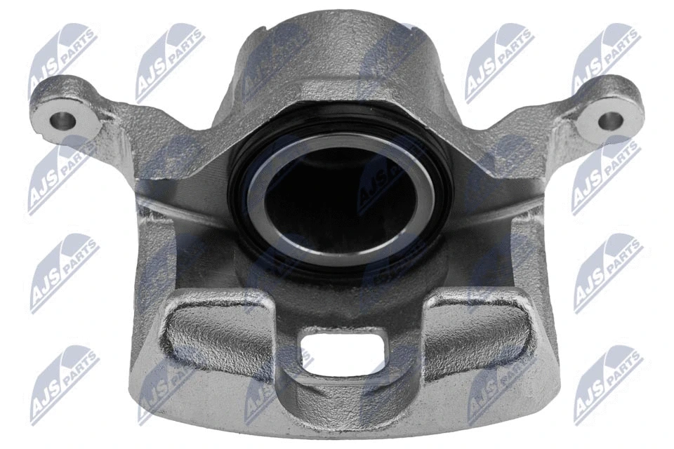 Brake Caliper (HZP-NS-041)