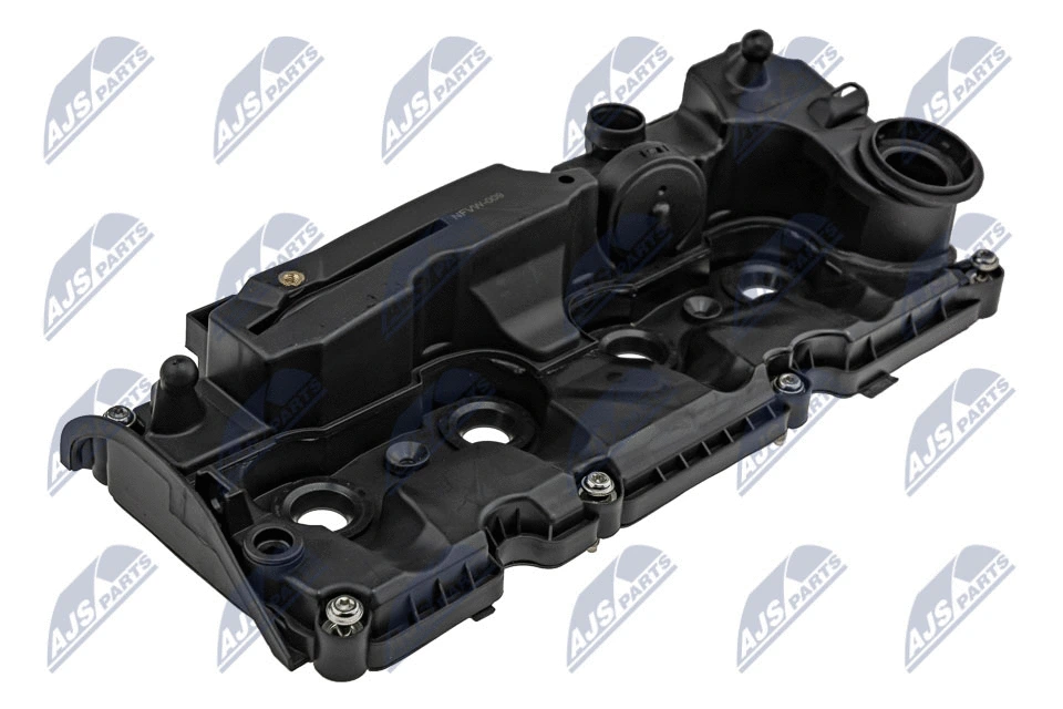 Cylinder Head Cover (BPZ-VW-009)