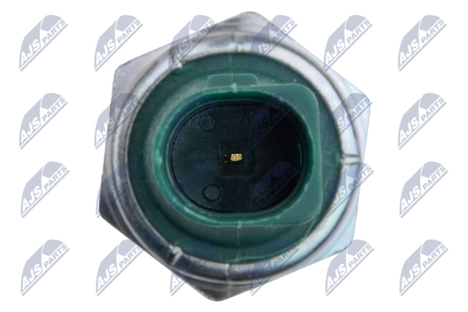 Oil Pressure Switch