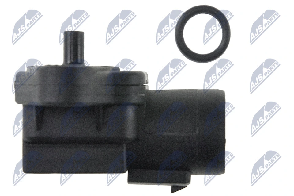 Sensor, intake manifold pressure