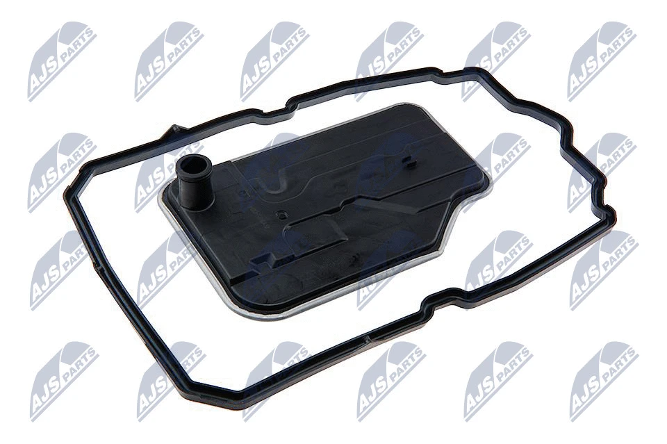 Hydraulic Filter, automatic transmission (FSF-ME-004)