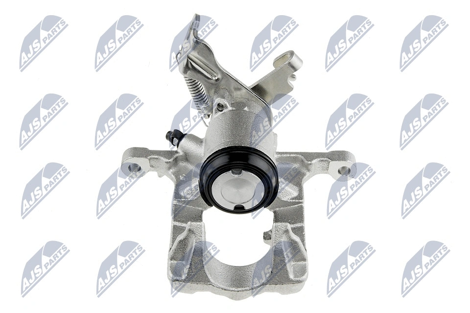 Brake Caliper (HZT-PL-025)