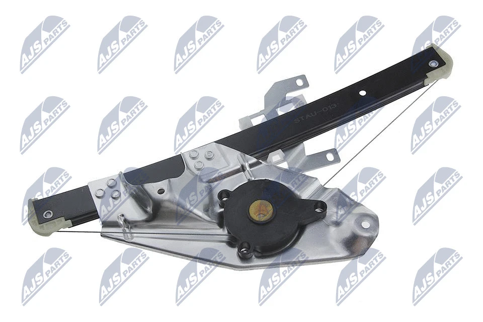 Window Regulator (EPS-AU-013)