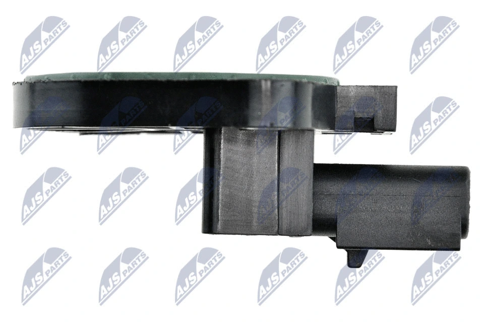 Sensor, camshaft position