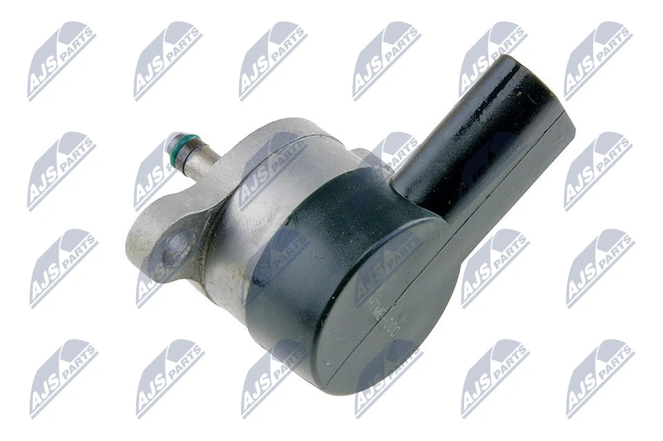 Pressure Control Valve, common rail system