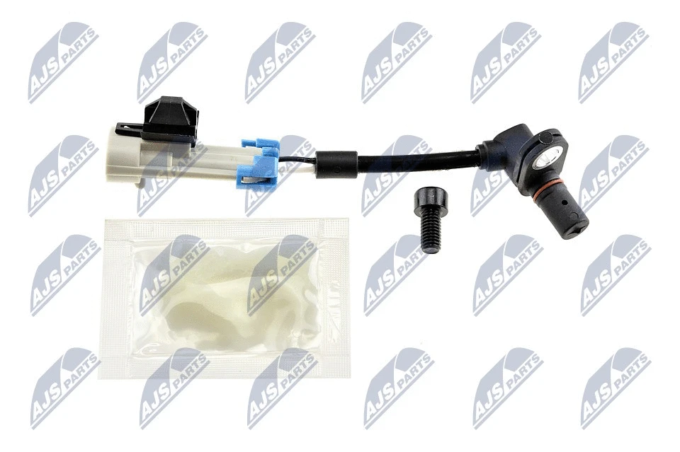 Sensor, wheel speed (HCA-DW-002)
