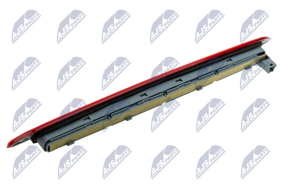 Auxiliary Stop Light