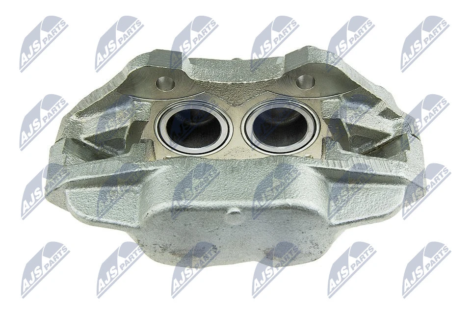 Brake Caliper (HZP-LR-005)