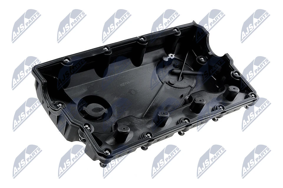 Cylinder Head Cover