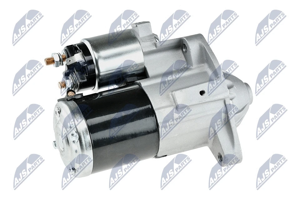 Starter (ERS-CH-002)