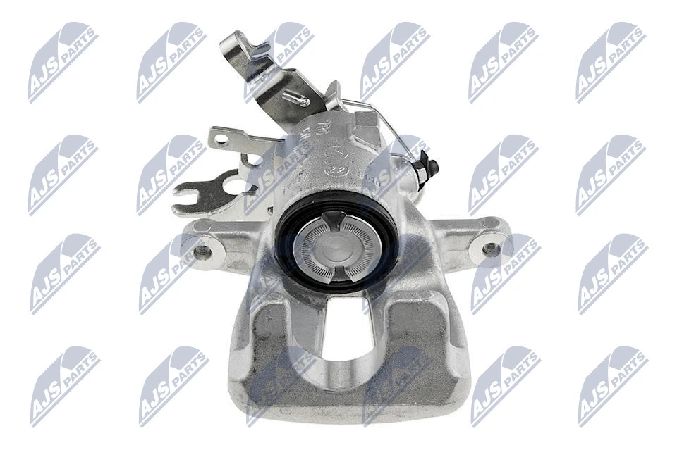 Brake Caliper (HZT-VW-013)