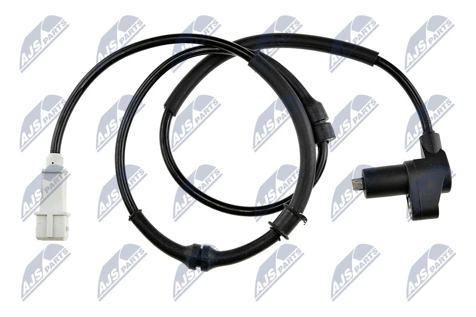 Sensor, wheel speed (HCA-CT-012)