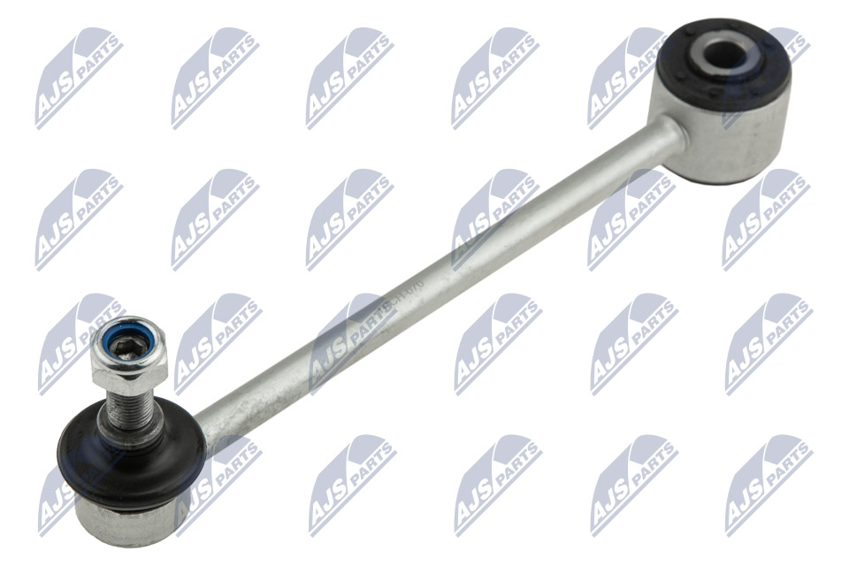 Link/Coupling Rod, stabiliser bar (ZLT-CH-070)