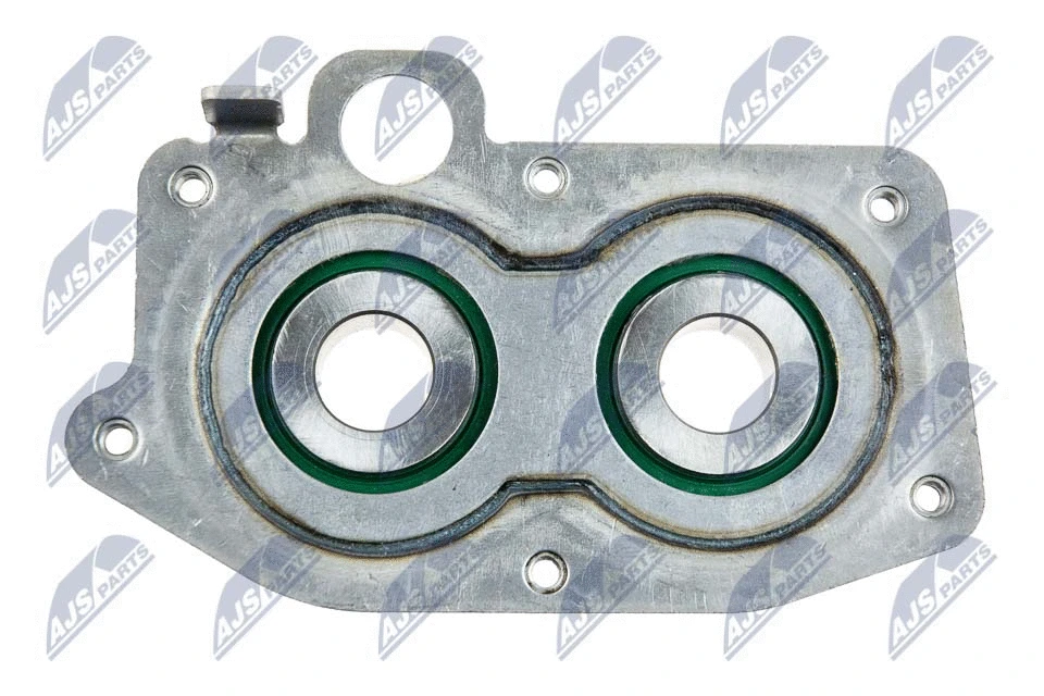 Bearing, manual transmission