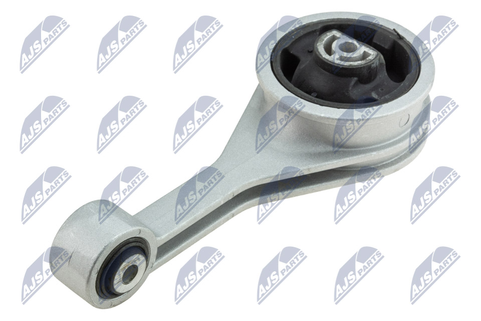 Mounting, engine (ZPS-FR-061)
