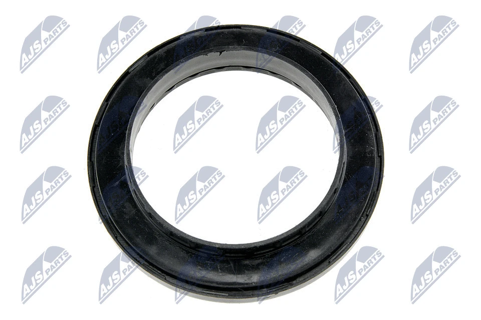 Rolling Bearing, suspension strut support mount